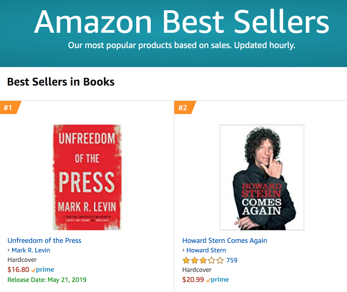 Screen Shot 2019-05-19 at 7.37.27 AM.png